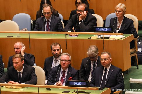 02_Andrzej_Duda_Szczyt_dla_przyszlosci_ON~Z_20240922_MB1_6638.jpg
