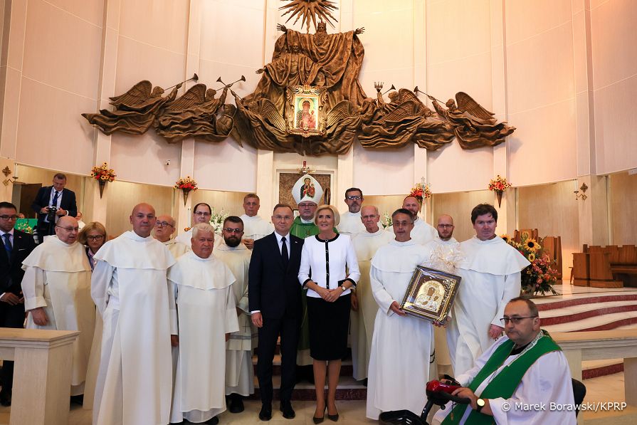 02_Andrzej_Agata_Duda_Doylestown_20240922_MB1_7081.jpg