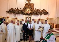 02_Andrzej_Agata_Duda_Doylestown_20240922_MB1_7081.jpg