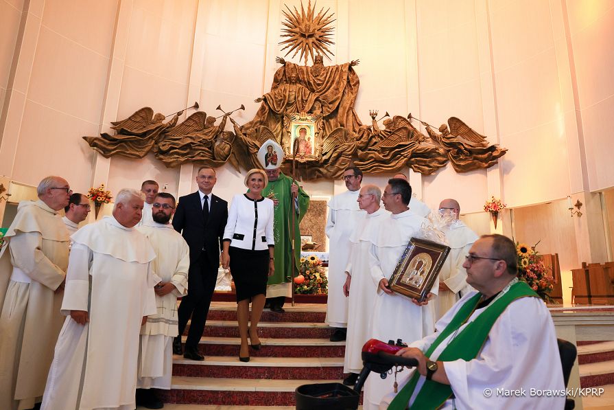 01_Andrzej_Agata_Duda_Doylestown_20240922_MB1_7043.jpg