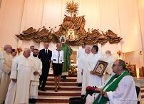 01_Andrzej_Agata_Duda_Doylestown_20240922_MB1_7043.jpg