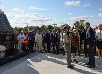 16_Andrzej_Agata_Duda_Doylestown_20240922_MB1_7870.jpg