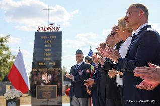 08_Andrzej_Agata_Duda_Doylestown_20240922_MB1_7606.jpg