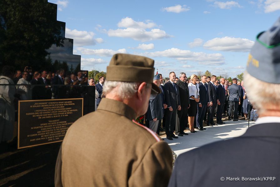 09_Andrzej_Agata_Duda_Doylestown_20240922_MB1_7584.jpg