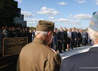 09_Andrzej_Agata_Duda_Doylestown_20240922_MB1_7584.jpg