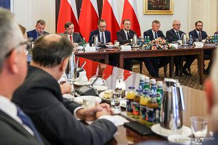 007_Posiedzenie_Rady_Strateg_Projektow_i_Rady_Srodowisk_Zasobow_Naturalnych_20240923_PK1_6695.jpg