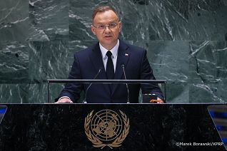 002_PAD_sesja_plenarna_ONZ_Szczyt_dla_przyszłości_23-09-2024_MB1_8274.jpg.JPG