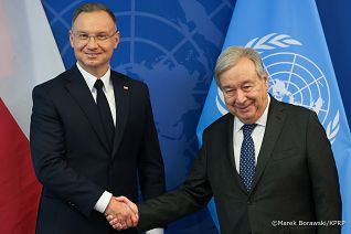 001_PAD_spotkanie_sekretarz_generalny_ONZ_Antonio_Guterres_23-09-2024_MB2_4974.jpg.JPG