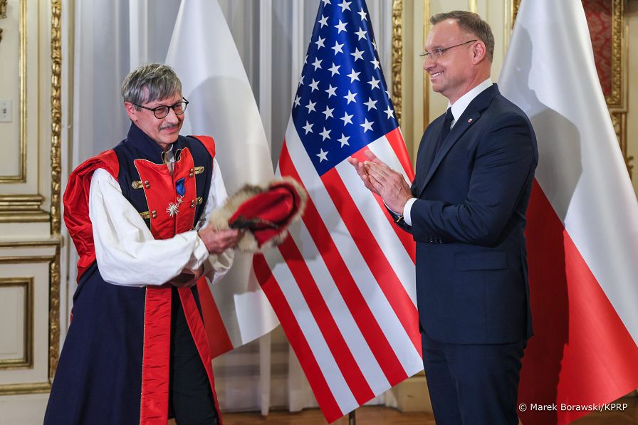 004_Para_Prezydencka_odznaczenia_amerykanska_Polonia_20240924_MB1_9469.jpg