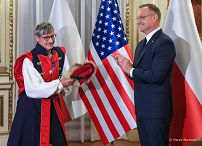004_Para_Prezydencka_odznaczenia_amerykanska_Polonia_20240924_MB1_9469.jpg