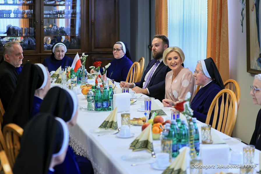 003_PAKD_Centrum_Edukacji_Wczesnoszkolnej_Błogosławionego_Edmunda_23-09-2024_GJA_3846.jpg.JPG