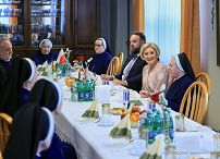 003_PAKD_Centrum_Edukacji_Wczesnoszkolnej_Błogosławionego_Edmunda_23-09-2024_GJA_3846.jpg.JPG