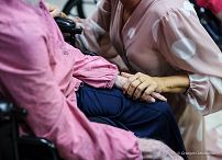 016_Agata_Kornhauser_Duda_Domu_Opieki_im_Swietego_Jozefa_Woodbridge_New_Jersey_20240923_GJB_6381.jpg