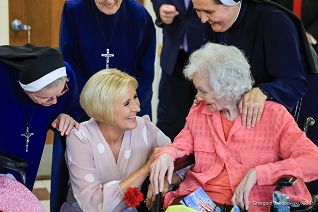 020_Agata_Kornhauser_Duda_Domu_Opieki_im_Swietego_Jozefa_Woodbridge_New_Jersey_20240923_GJA_4588.jpg