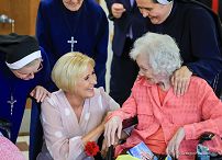 020_Agata_Kornhauser_Duda_Domu_Opieki_im_Swietego_Jozefa_Woodbridge_New_Jersey_20240923_GJA_4588.jpg