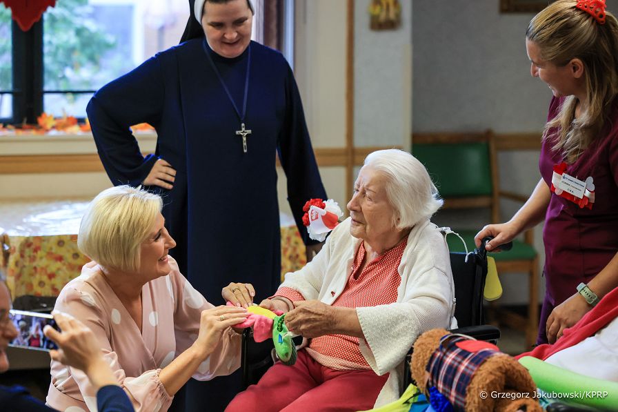 018_Agata_Kornhauser_Duda_Domu_Opieki_im_Swietego_Jozefa_Woodbridge_New_Jersey_20240923_GJA_4529.jpg