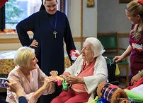 018_Agata_Kornhauser_Duda_Domu_Opieki_im_Swietego_Jozefa_Woodbridge_New_Jersey_20240923_GJA_4529.jpg