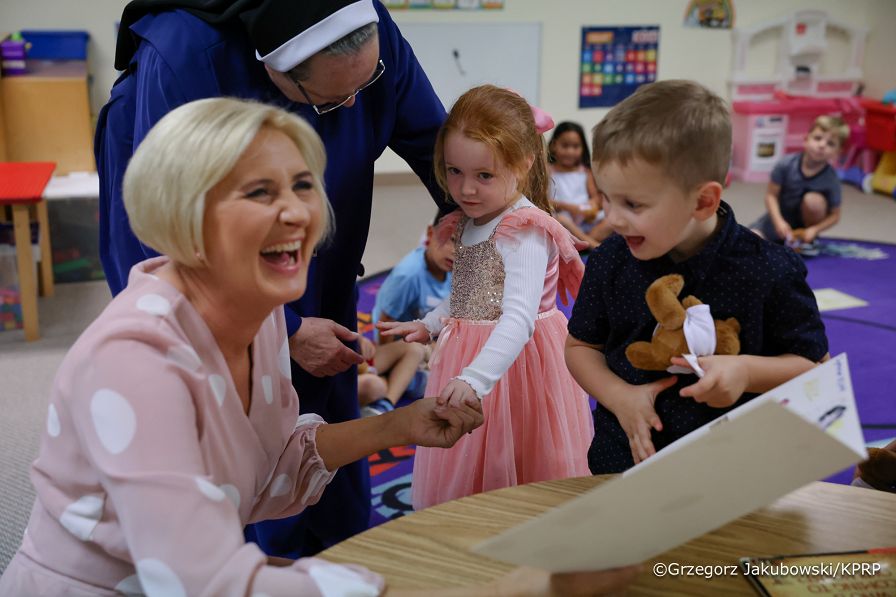 014_PAKD_Centrum_Edukacji_Wczesnoszkolnej_Błogosławionego_Edmunda_23-09-2024_GJB_5514.jpg.JPG