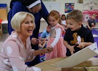 014_PAKD_Centrum_Edukacji_Wczesnoszkolnej_Błogosławionego_Edmunda_23-09-2024_GJB_5514.jpg.JPG