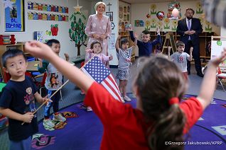016_PAKD_Centrum_Edukacji_Wczesnoszkolnej_Błogosławionego_Edmunda_23-09-2024_GJB_5606.jpg.JPG
