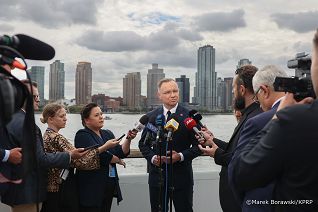 013_PAD_Briefing_po_posiedzeniu_ONZ_23-09-2024_MB1_8528.jpg