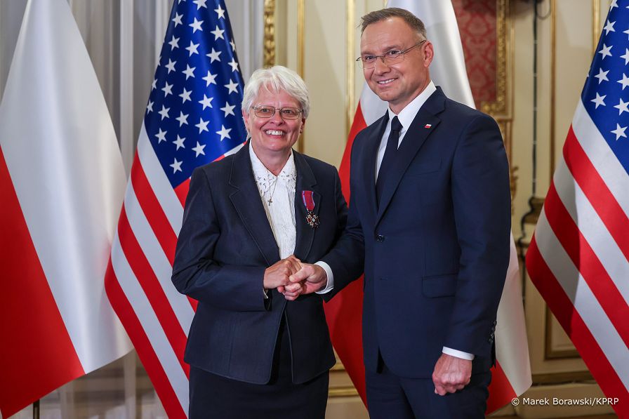 007_Para_Prezydencka_odznaczenia_amerykanska_Polonia_20240924_MB2_5756.jpg