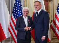 007_Para_Prezydencka_odznaczenia_amerykanska_Polonia_20240924_MB2_5756.jpg