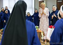 025_Agata_Kornhauser_Duda_Domu_Opieki_im_Swietego_Jozefa_Woodbridge_New_Jersey_20240923_GJB_6587.jpg