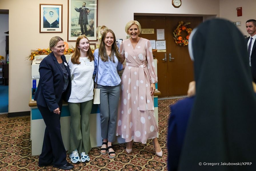 012_Agata_Kornhauser_Duda_Domu_Opieki_im_Swietego_Jozefa_Woodbridge_New_Jersey_20240923_GJB_6333.jpg