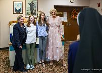 012_Agata_Kornhauser_Duda_Domu_Opieki_im_Swietego_Jozefa_Woodbridge_New_Jersey_20240923_GJB_6333.jpg