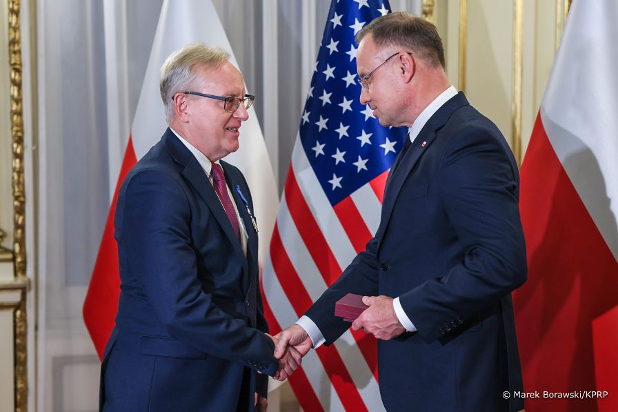 002_Para_Prezydencka_odznaczenia_amerykanska_Polonia_20240924_MB1_9402.jpg