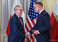 002_Para_Prezydencka_odznaczenia_amerykanska_Polonia_20240924_MB1_9402.jpg