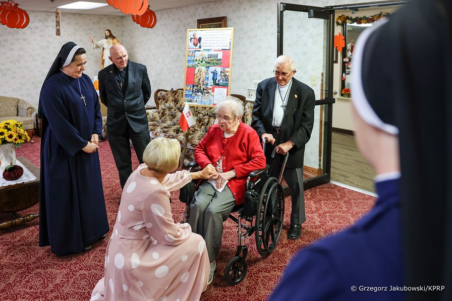 005_Agata_Kornhauser_Duda_Domu_Opieki_im_Swietego_Jozefa_Woodbridge_New_Jersey_20240923_GJB_5926.jpg