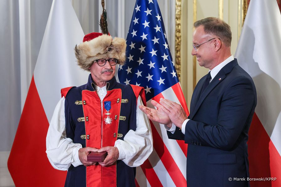 003_Para_Prezydencka_odznaczenia_amerykanska_Polonia_20240924_MB1_9457.jpg