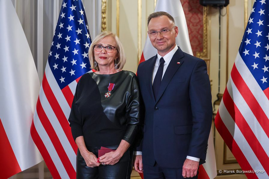 006_Para_Prezydencka_odznaczenia_amerykanska_Polonia_20240924_MB2_5687.jpg