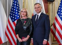 006_Para_Prezydencka_odznaczenia_amerykanska_Polonia_20240924_MB2_5687.jpg