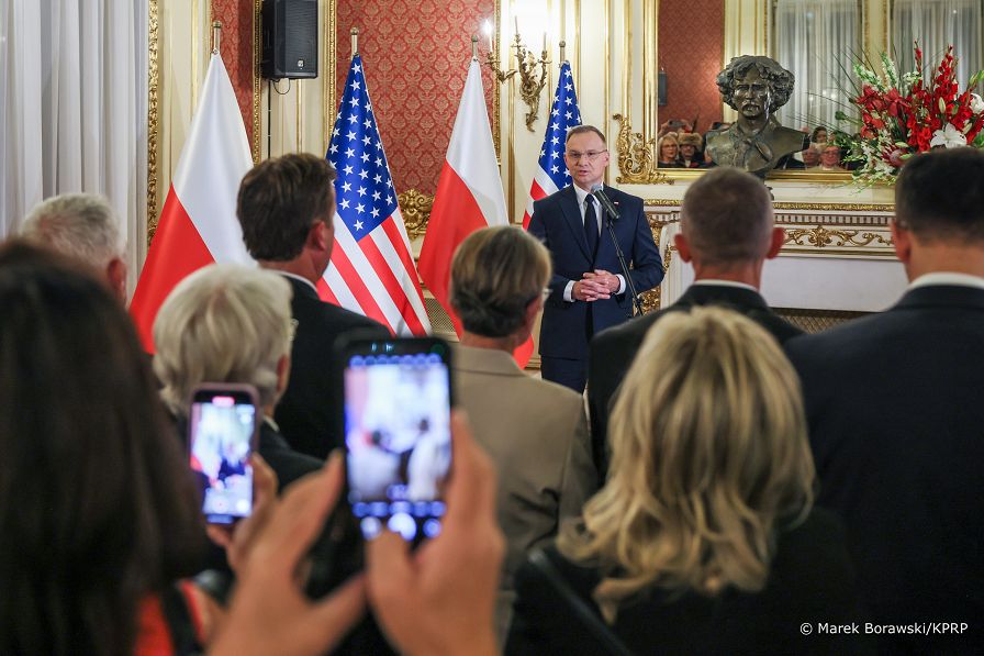 010_Para_Prezydencka_odznaczenia_amerykanska_Polonia_20240924_MB1_9635.jpg