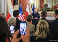 010_Para_Prezydencka_odznaczenia_amerykanska_Polonia_20240924_MB1_9635.jpg