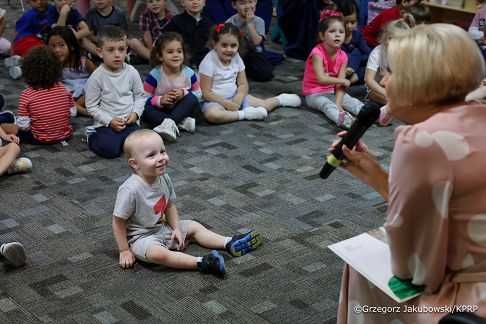 010_PAKD_Centrum_Edukacji_Wczesnoszkolnej_Błogosławionego_Edmunda_23-09-2024_GJB_5292.jpg.JPG