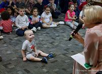 010_PAKD_Centrum_Edukacji_Wczesnoszkolnej_Błogosławionego_Edmunda_23-09-2024_GJB_5292.jpg.JPG