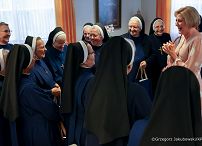 007_PAKD_Centrum_Edukacji_Wczesnoszkolnej_Błogosławionego_Edmunda_23-09-2024_GJB_4745.jpg.JPG