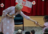 012_PAKD_Centrum_Edukacji_Wczesnoszkolnej_Błogosławionego_Edmunda_23-09-2024_GJA_4124.jpg.JPG