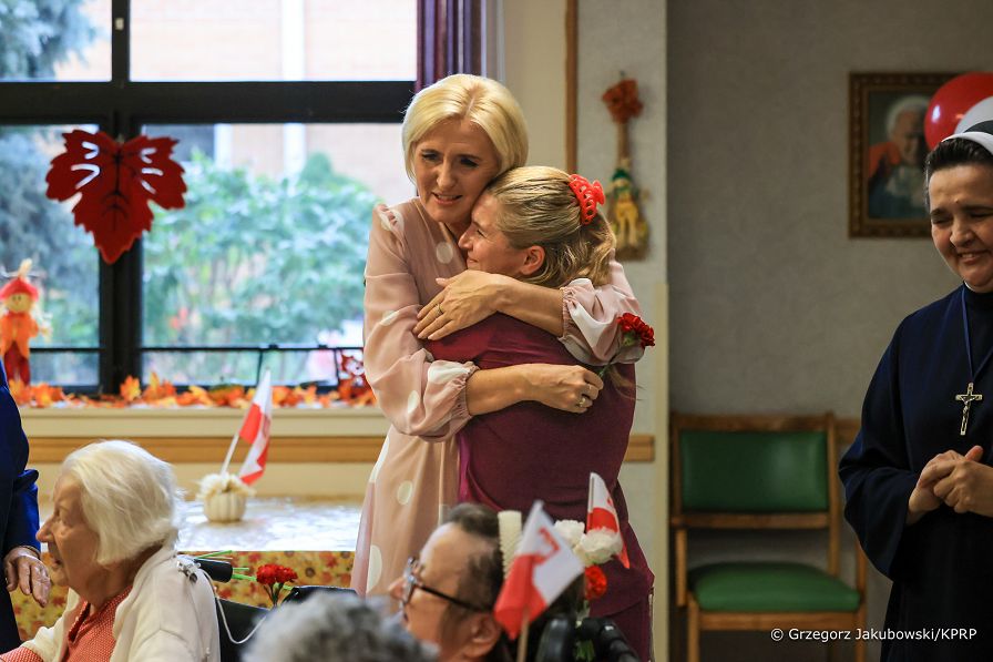 019_Agata_Kornhauser_Duda_Domu_Opieki_im_Swietego_Jozefa_Woodbridge_New_Jersey_20240923_GJA_4542.jpg
