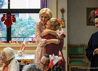 019_Agata_Kornhauser_Duda_Domu_Opieki_im_Swietego_Jozefa_Woodbridge_New_Jersey_20240923_GJA_4542.jpg