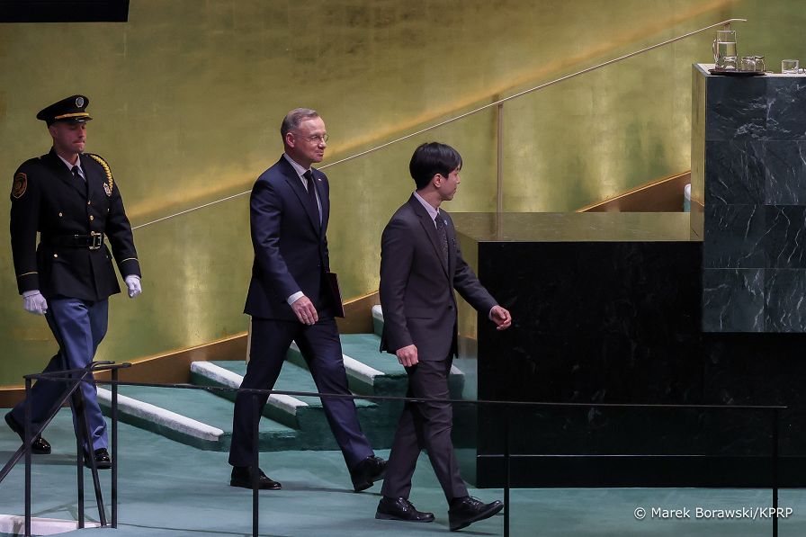 29B_Andrzej_Duda_przemowienie_debata-generalna_79_Zgromadzenie_Ogolne_ONZ_20240924_MB2_6166.jpg