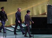 29B_Andrzej_Duda_przemowienie_debata-generalna_79_Zgromadzenie_Ogolne_ONZ_20240924_MB2_6166.jpg