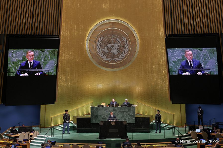 30_Andrzej_Duda_przemowienie_debata-generalna_79_Zgromadzenie_Ogolne_ONZ_20240925_MB2_6354.jpg