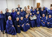 027_Agata_Kornhauser_Duda_Domu_Opieki_im_Swietego_Jozefa_Woodbridge_New_Jersey_20240923_GJB_6829.jpg