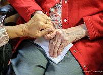 004_Agata_Kornhauser_Duda_Domu_Opieki_im_Swietego_Jozefa_Woodbridge_New_Jersey_20240923_GJA_4369.jpg
