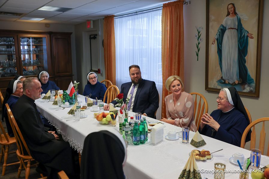 004_PAKD_Centrum_Edukacji_Wczesnoszkolnej_Błogosławionego_Edmunda_23-09-2024_GJB_4629.jpg.JPG